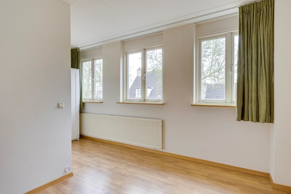 Medium property photo - Weserlaan 56, 5691 MJ Son